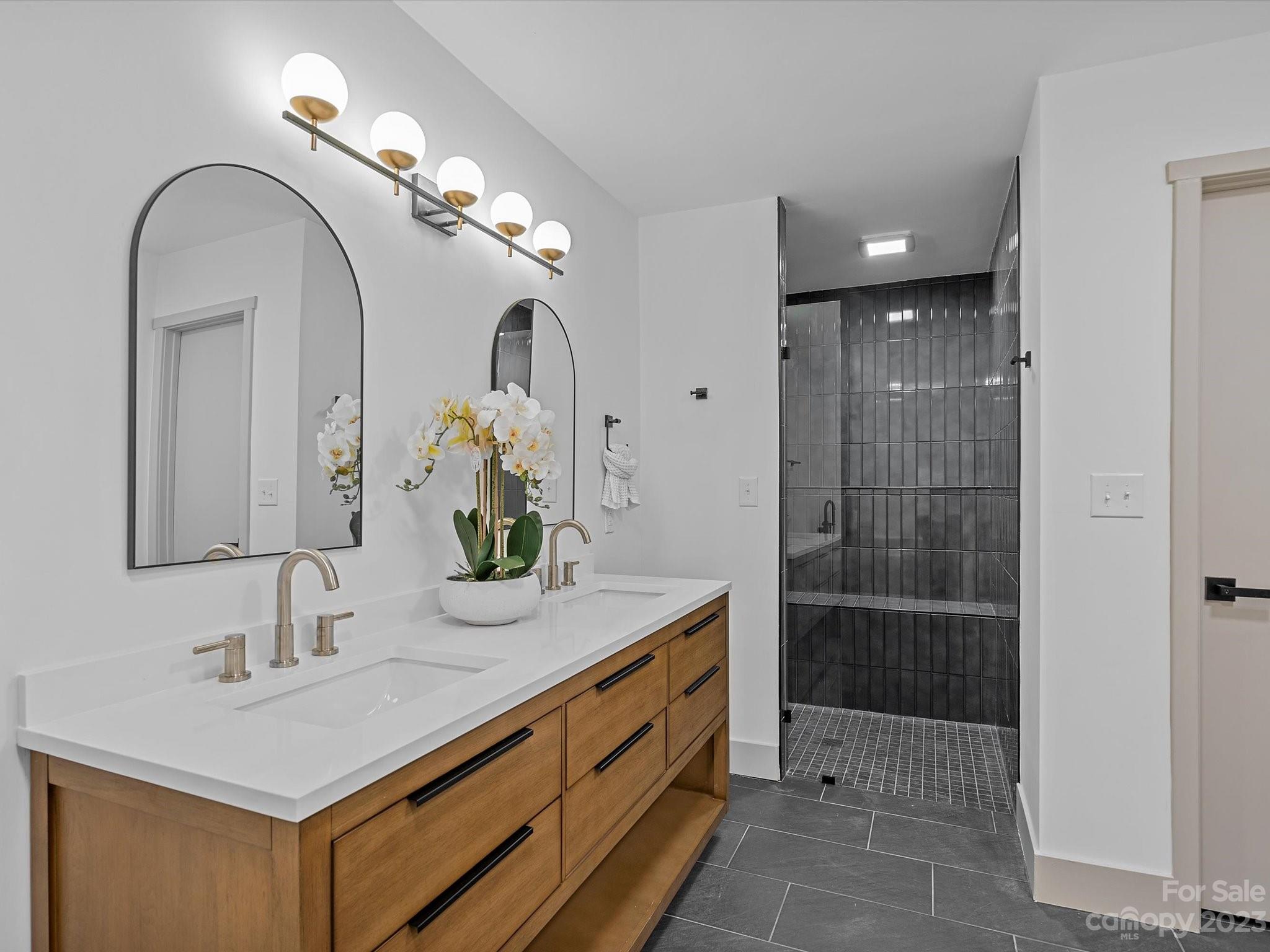 River Hills - Residential