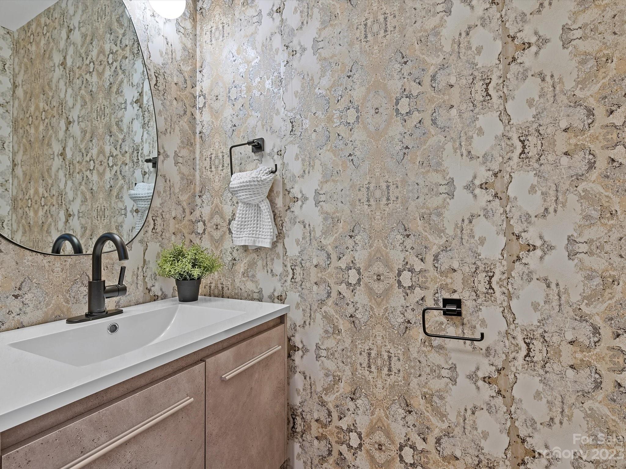 River Hills - Residential