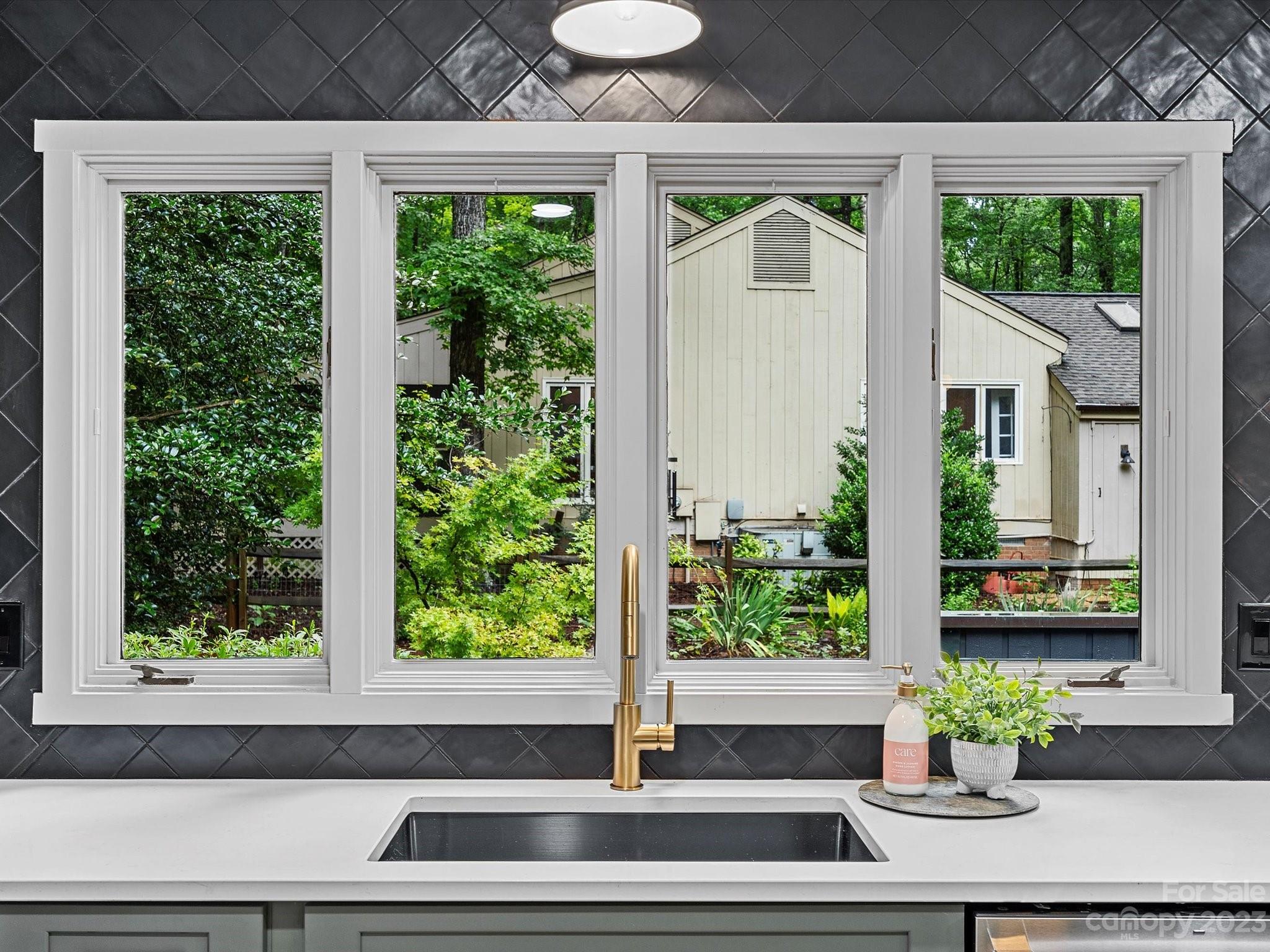 River Hills - Residential