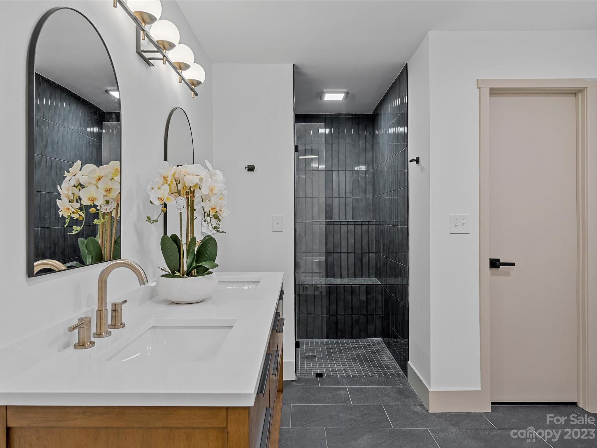 River Hills - Residential