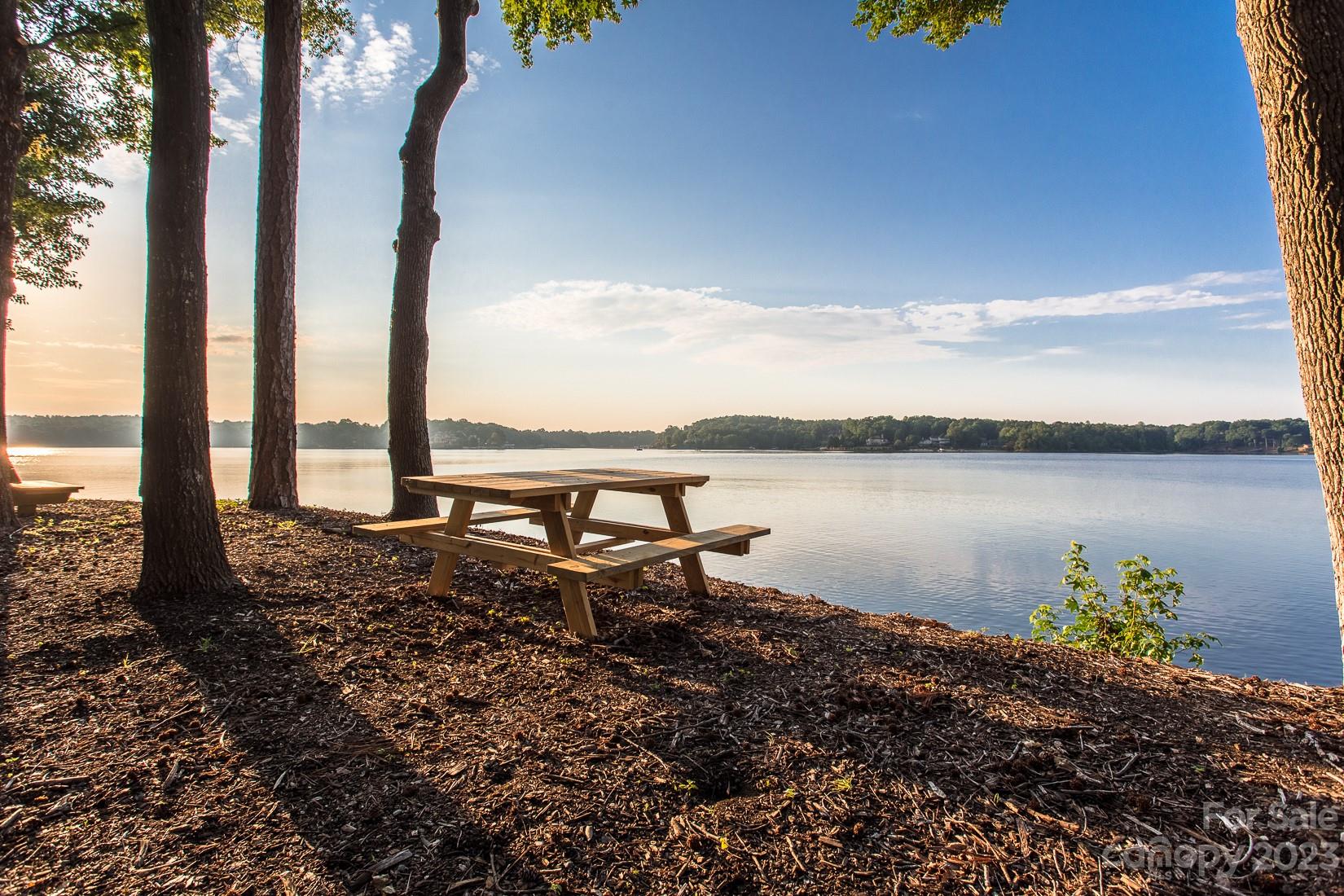 River Hills - Residential