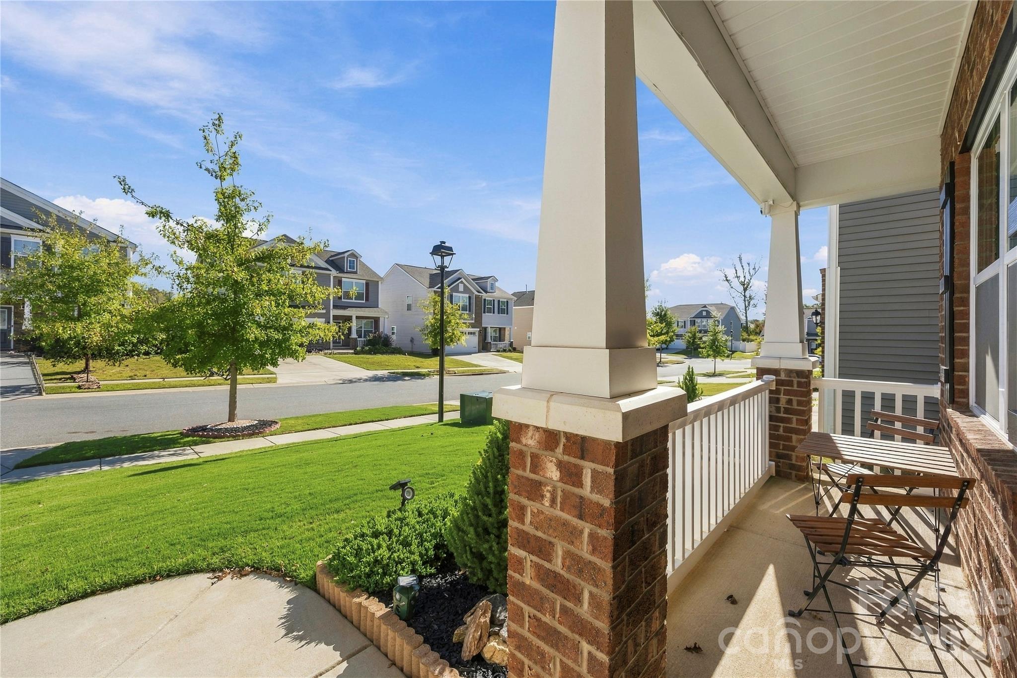 9022 Poquoson Drive