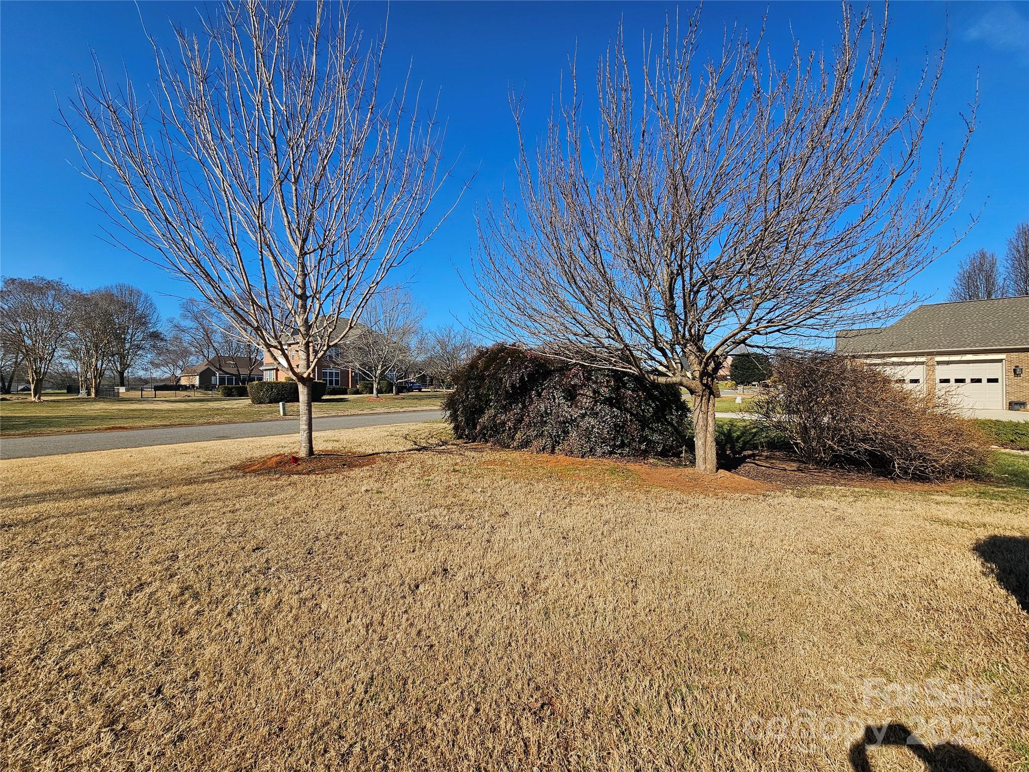 159 S Gibbs Road