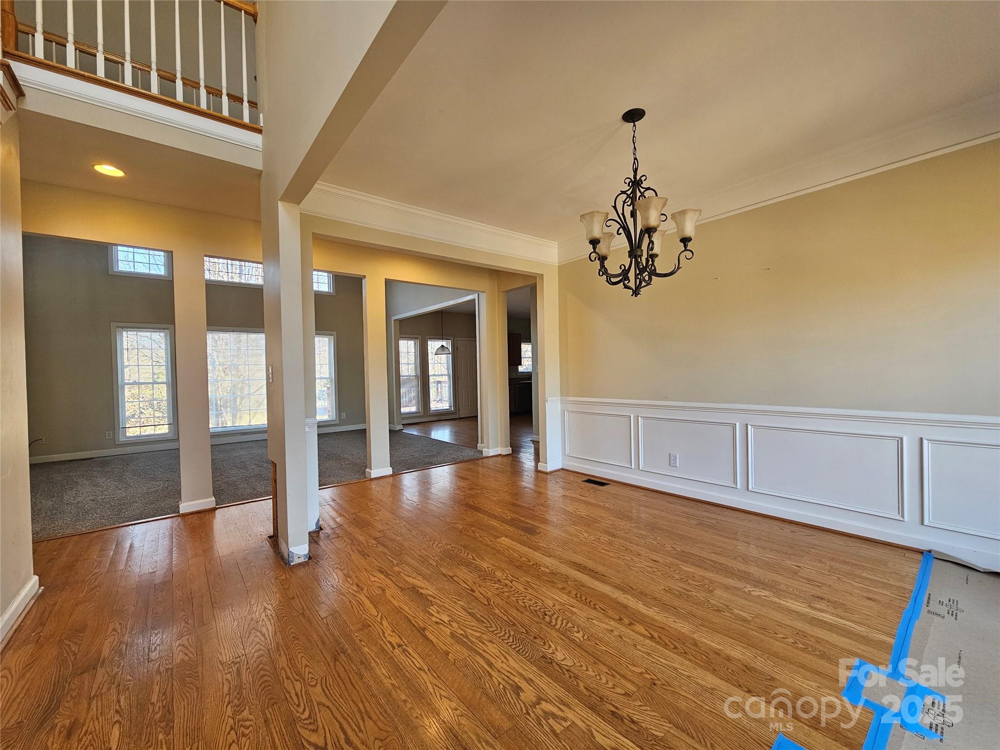159 S Gibbs Road