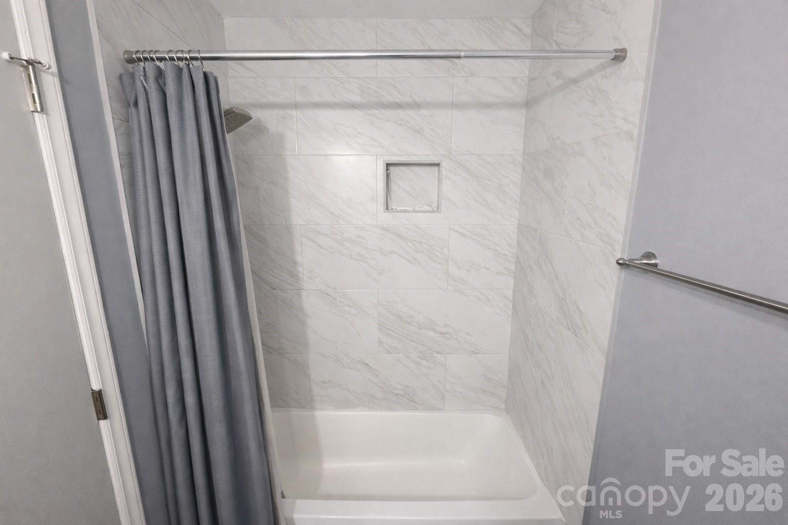 Rosecroft - Residential