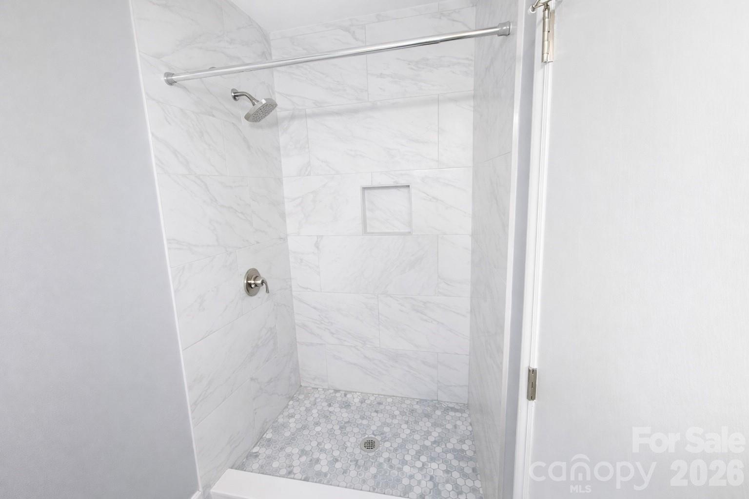 Rosecroft - Residential