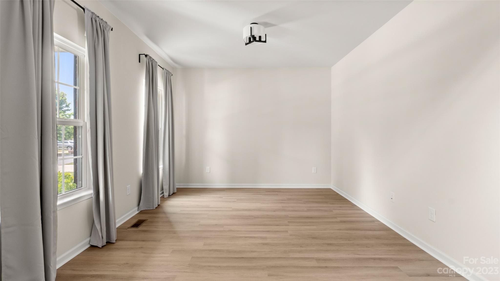 Massey - Residential