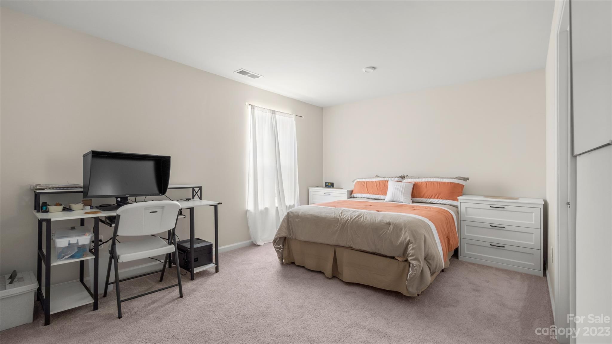 Massey - Residential