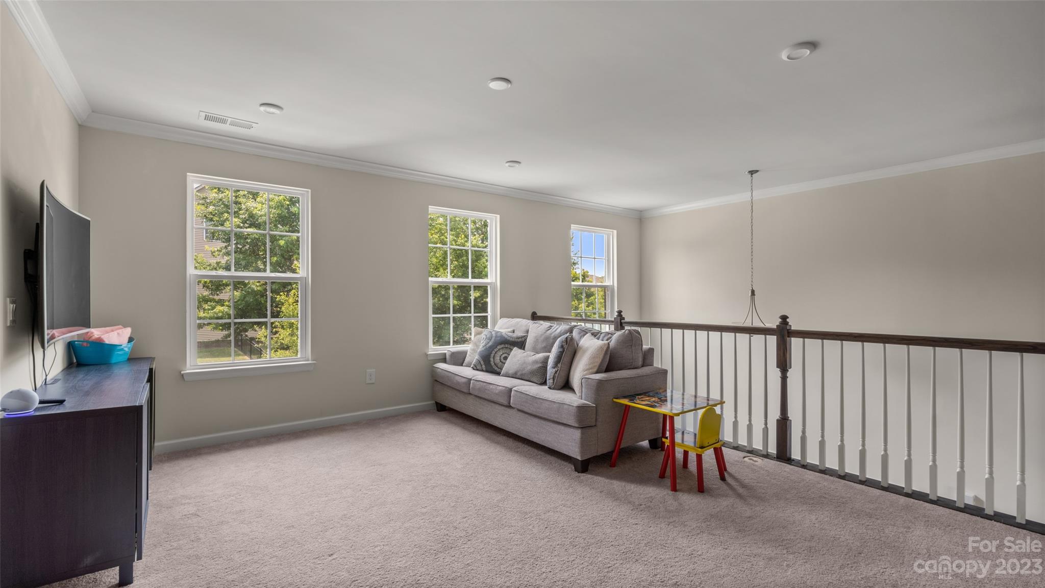 Massey - Residential