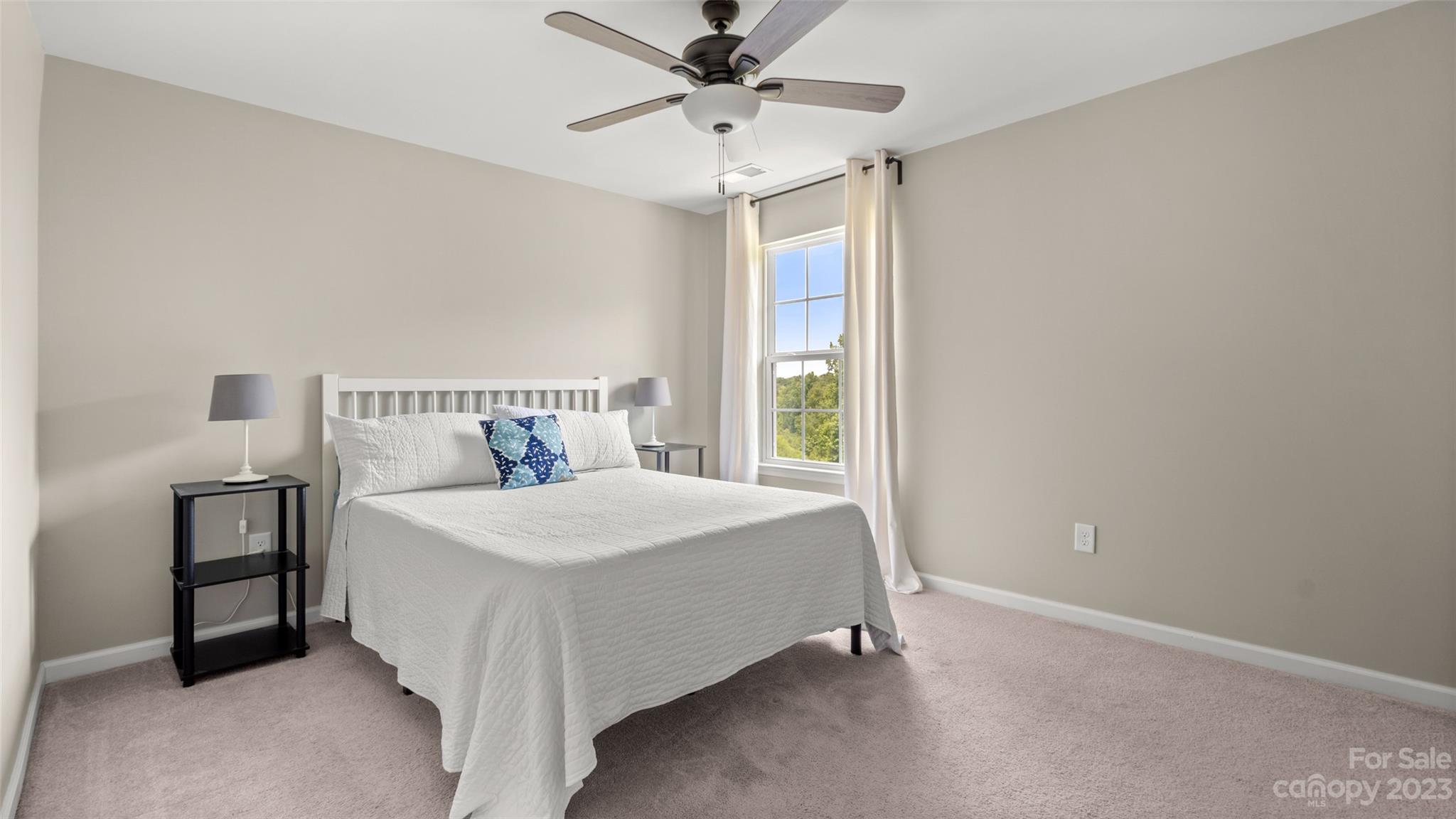 Massey - Residential