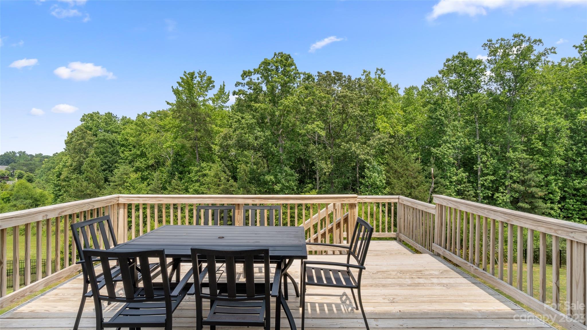 Massey - Residential