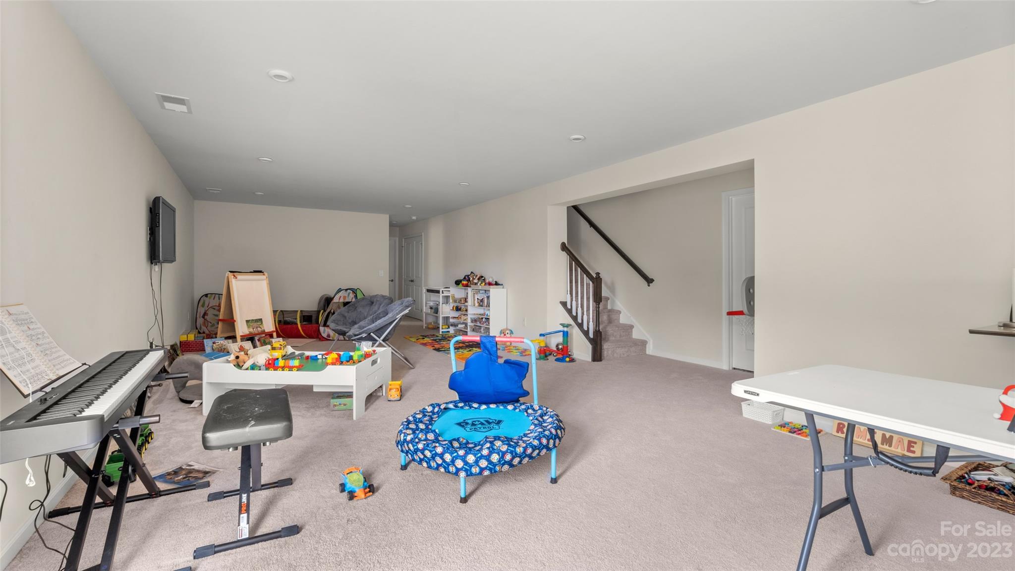 Massey - Residential