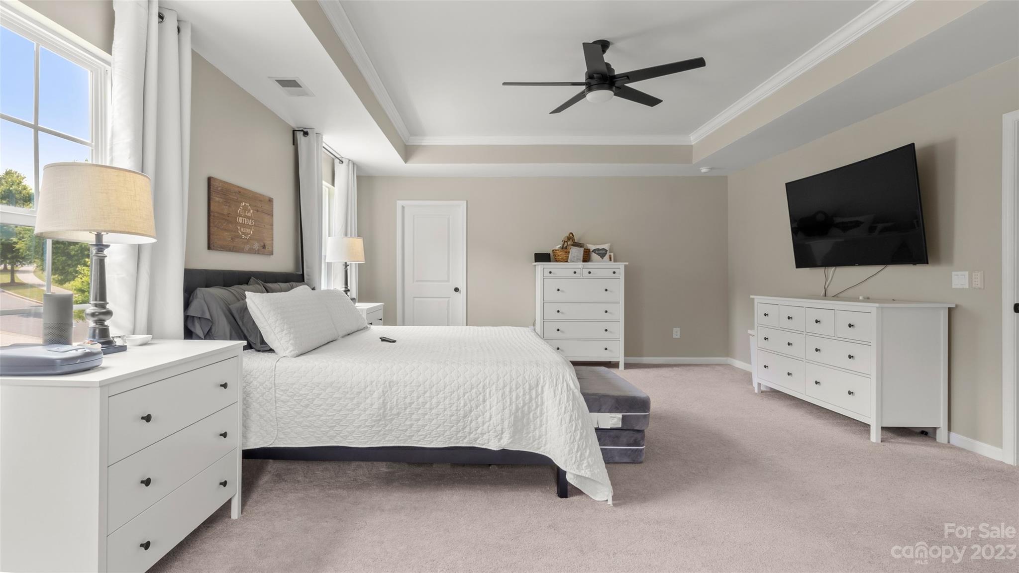 Massey - Residential