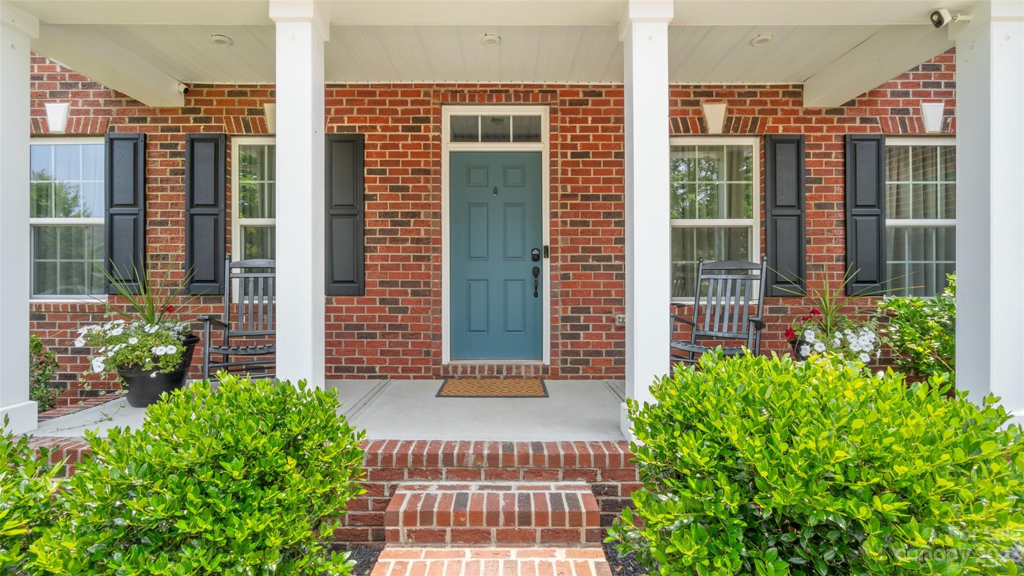 Massey - Residential