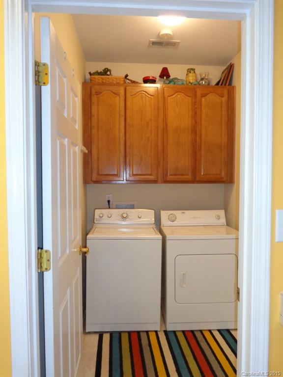 Covington - Residential