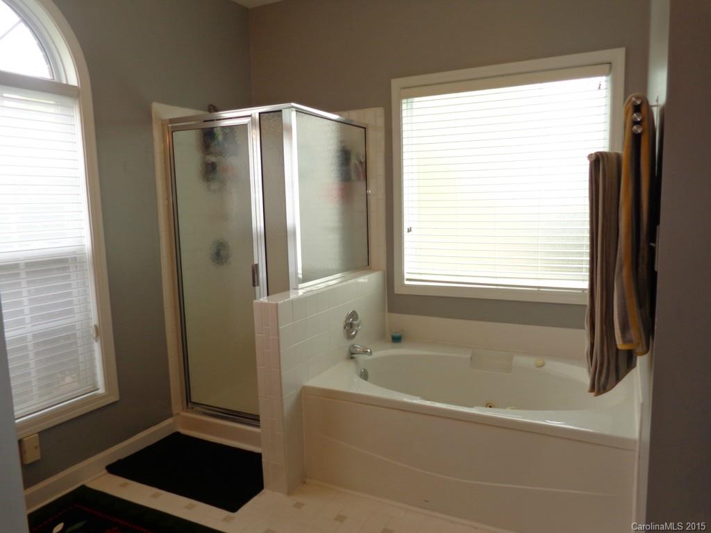 Covington - Residential