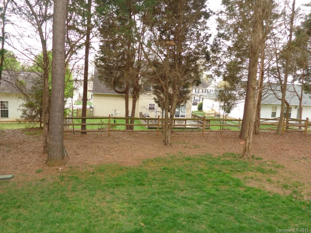 Covington - Residential