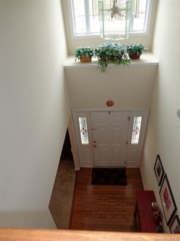 Covington - Residential