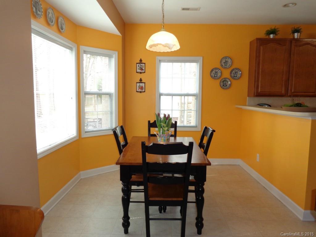 Covington - Residential