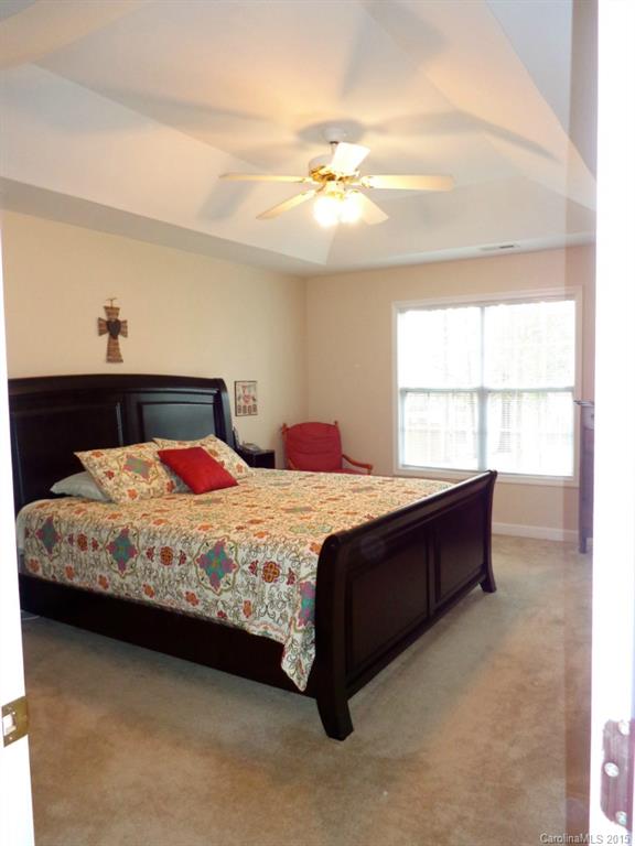 Covington - Residential