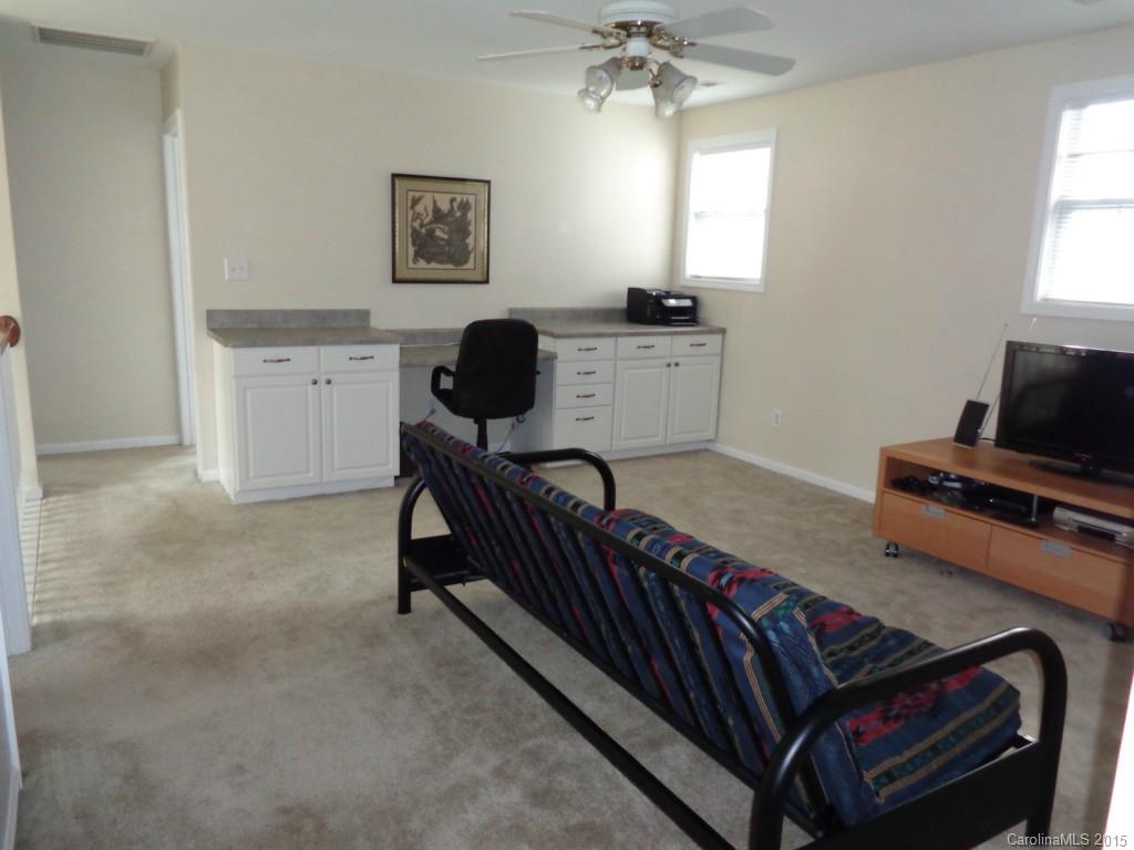 Covington - Residential