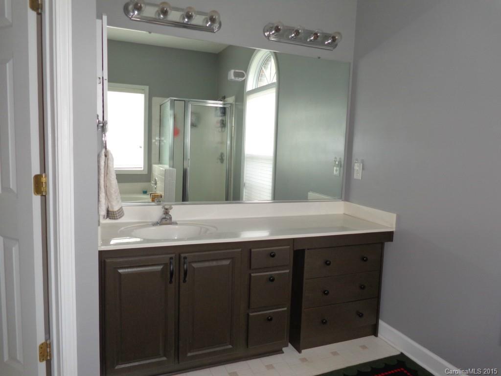 Covington - Residential