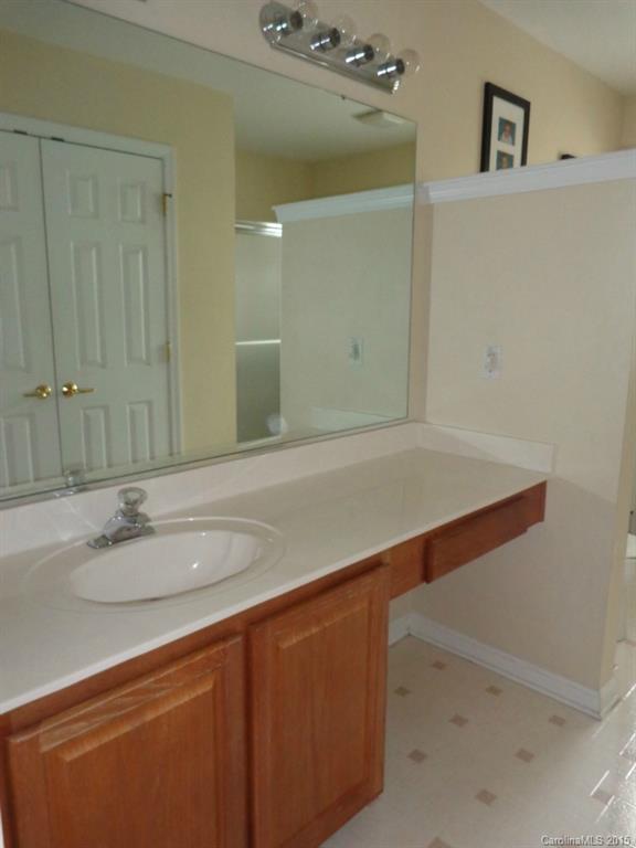 Covington - Residential