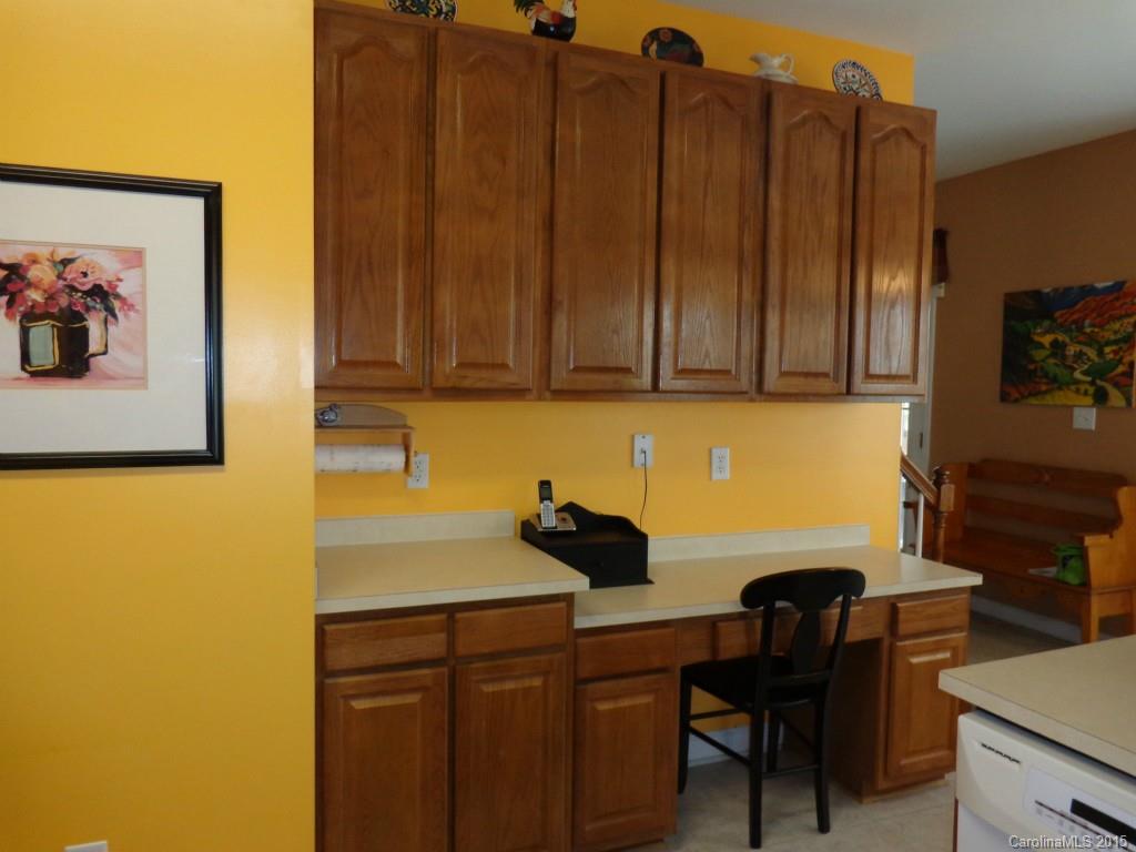 Covington - Residential