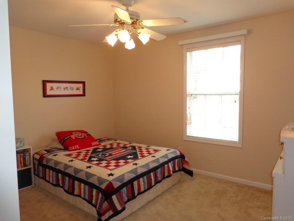 Covington - Residential