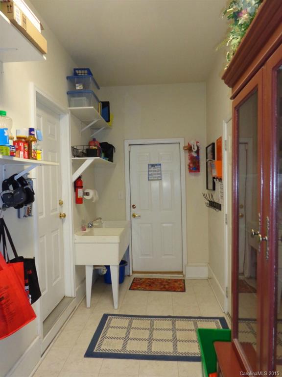 Covington - Residential