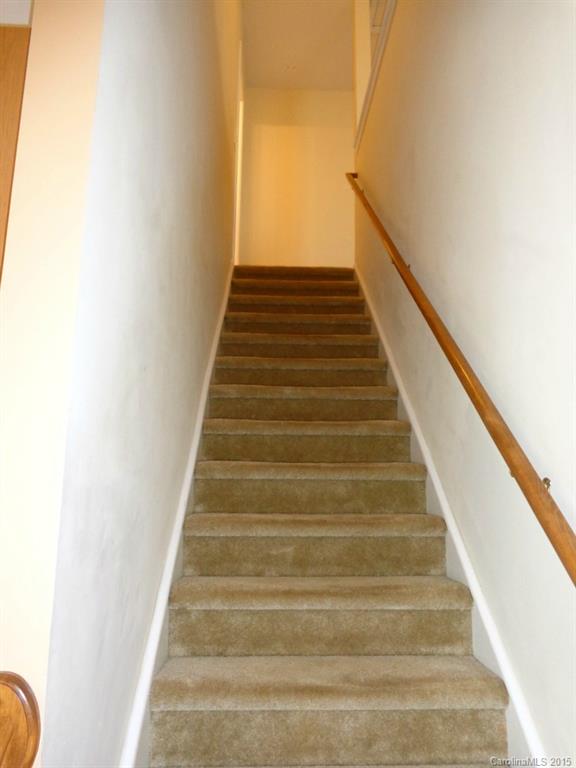 Covington - Residential