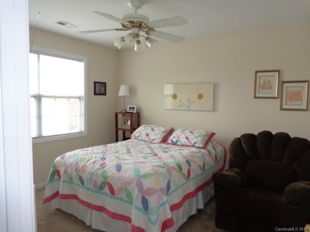 Covington - Residential