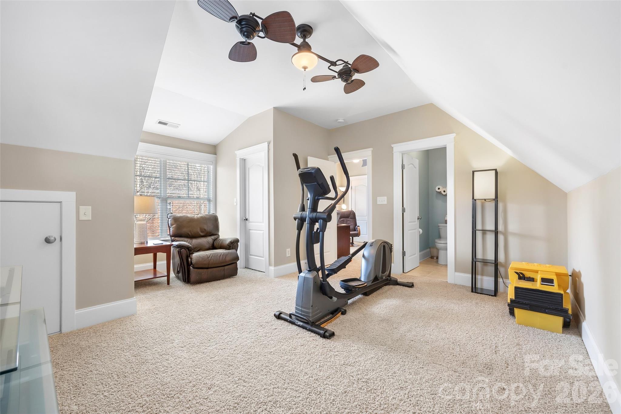 Waterford Glen - Residential