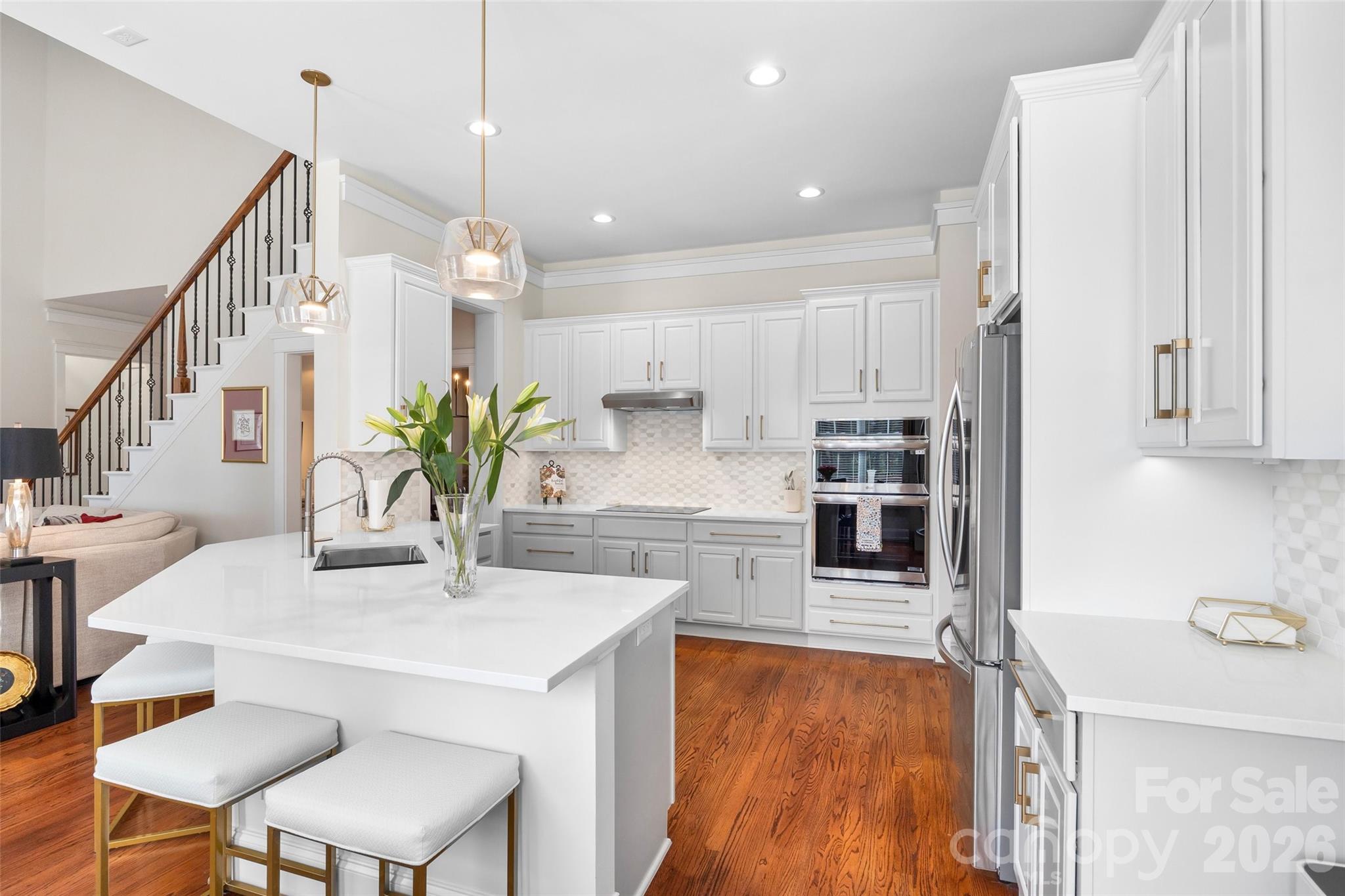 Waterford Glen - Residential