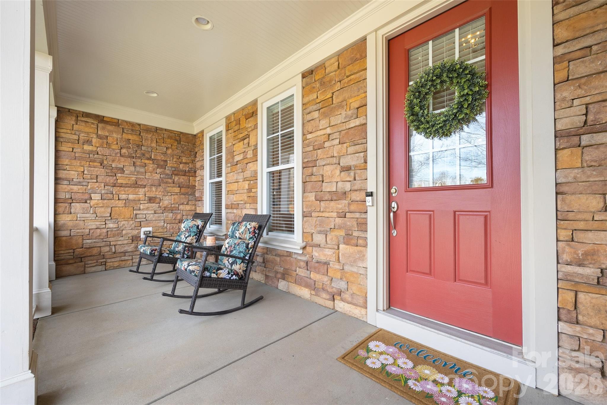 Waterford Glen - Residential