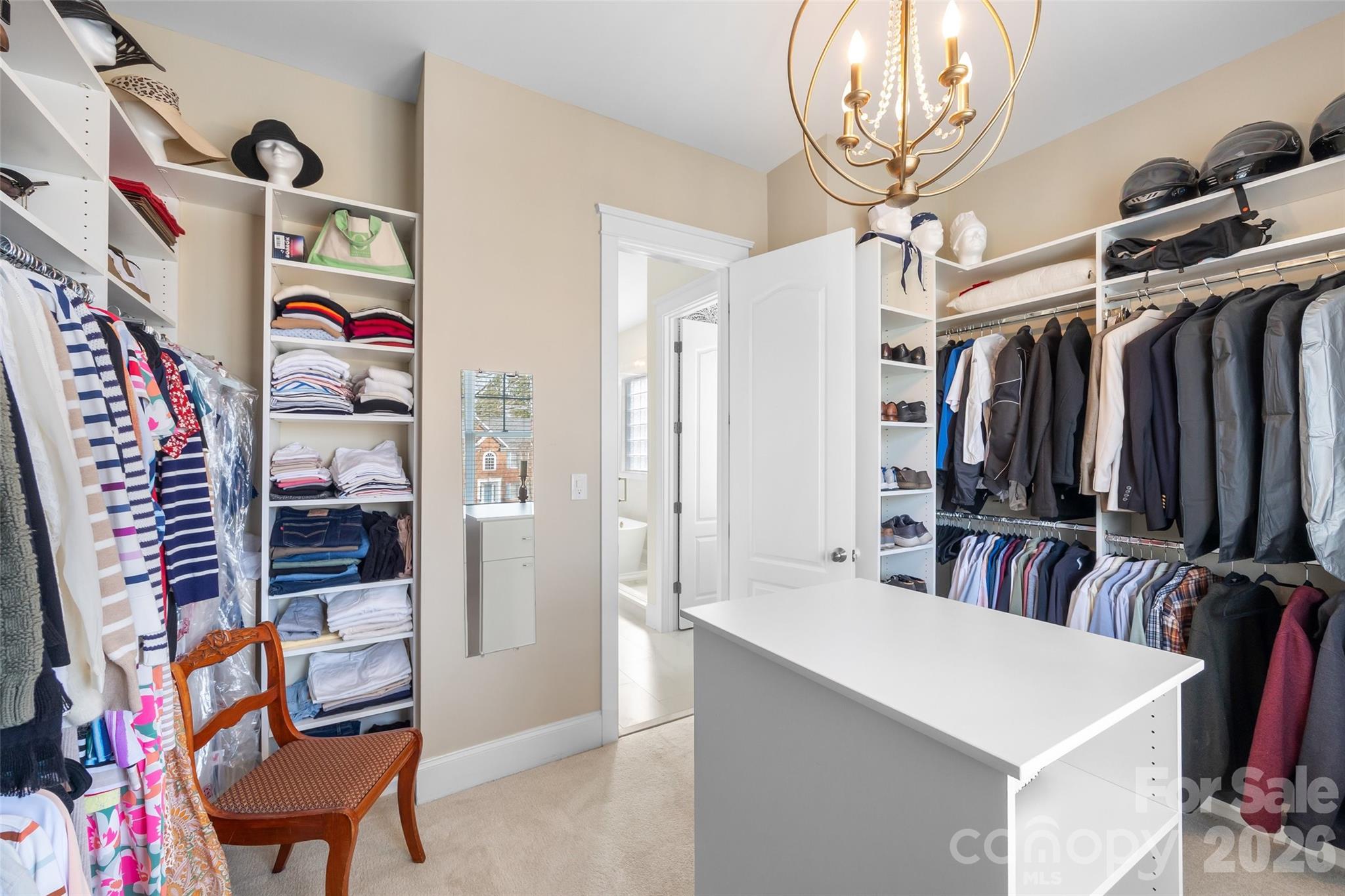 Waterford Glen - Residential