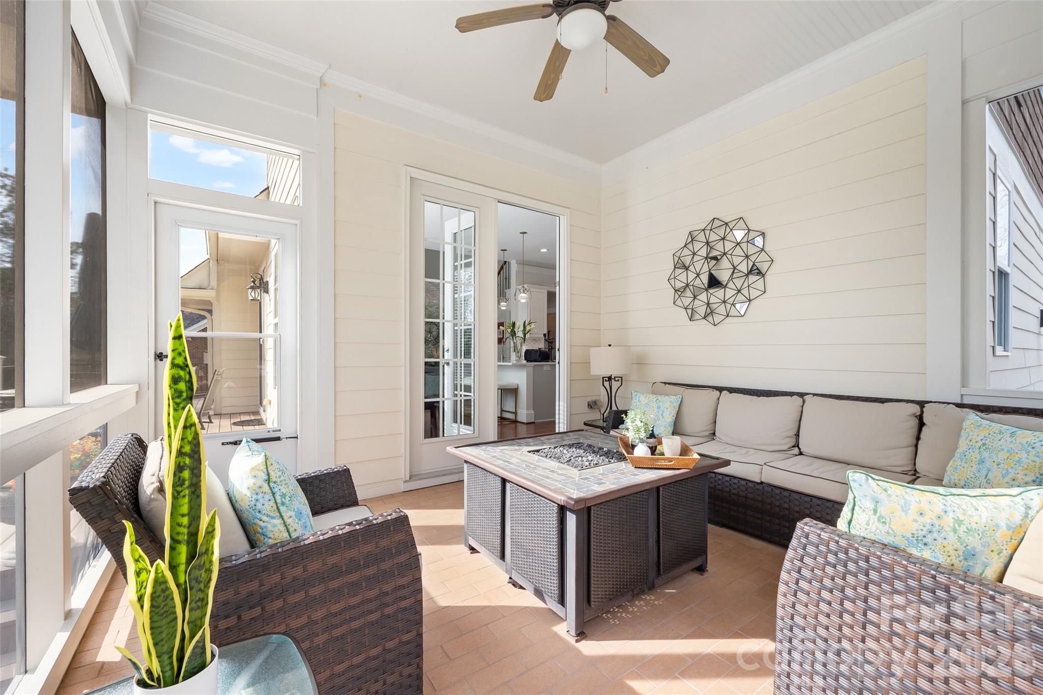 Waterford Glen - Residential