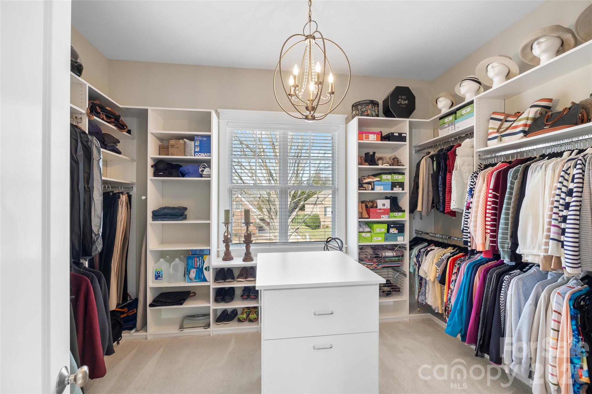 Waterford Glen - Residential