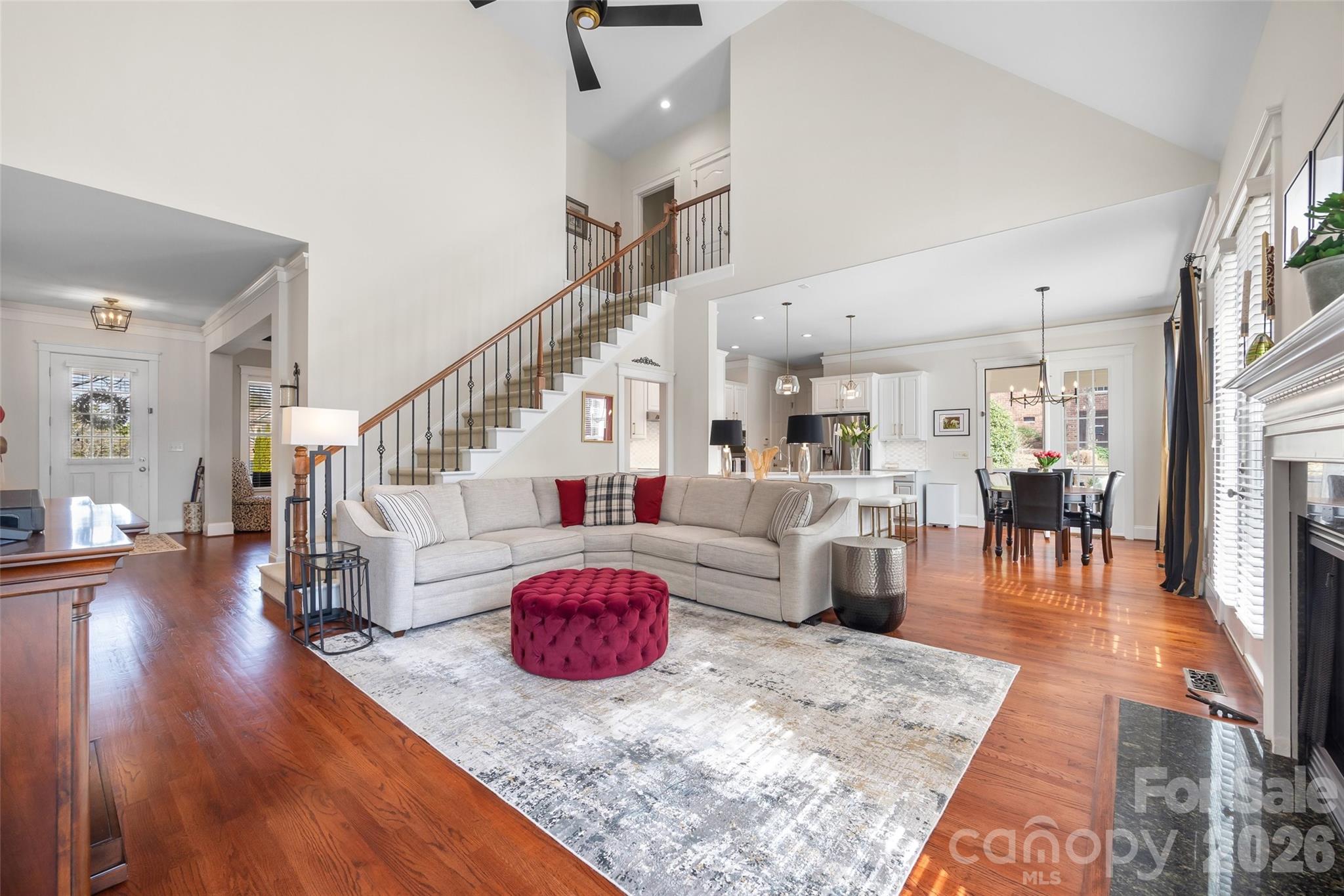 Waterford Glen - Residential