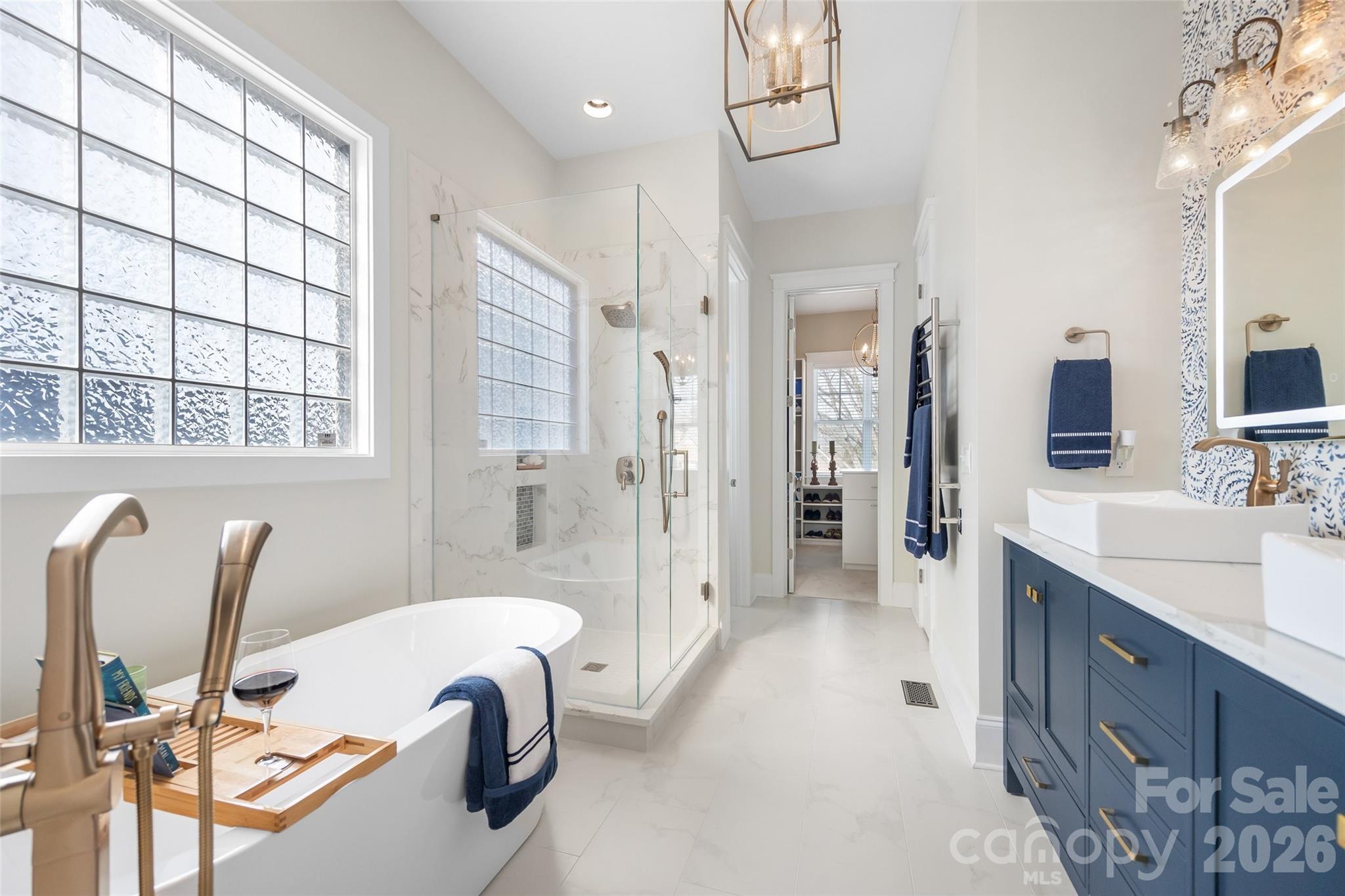 Waterford Glen - Residential