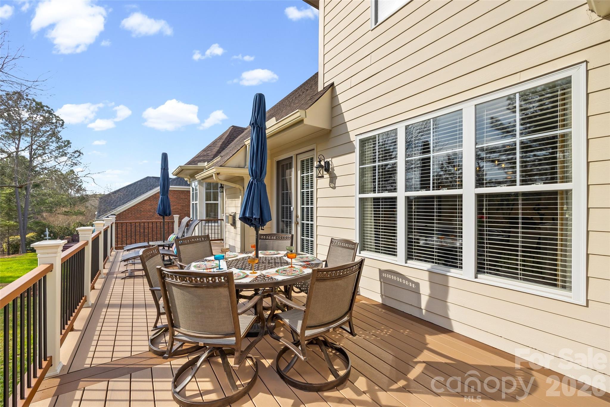 Waterford Glen - Residential