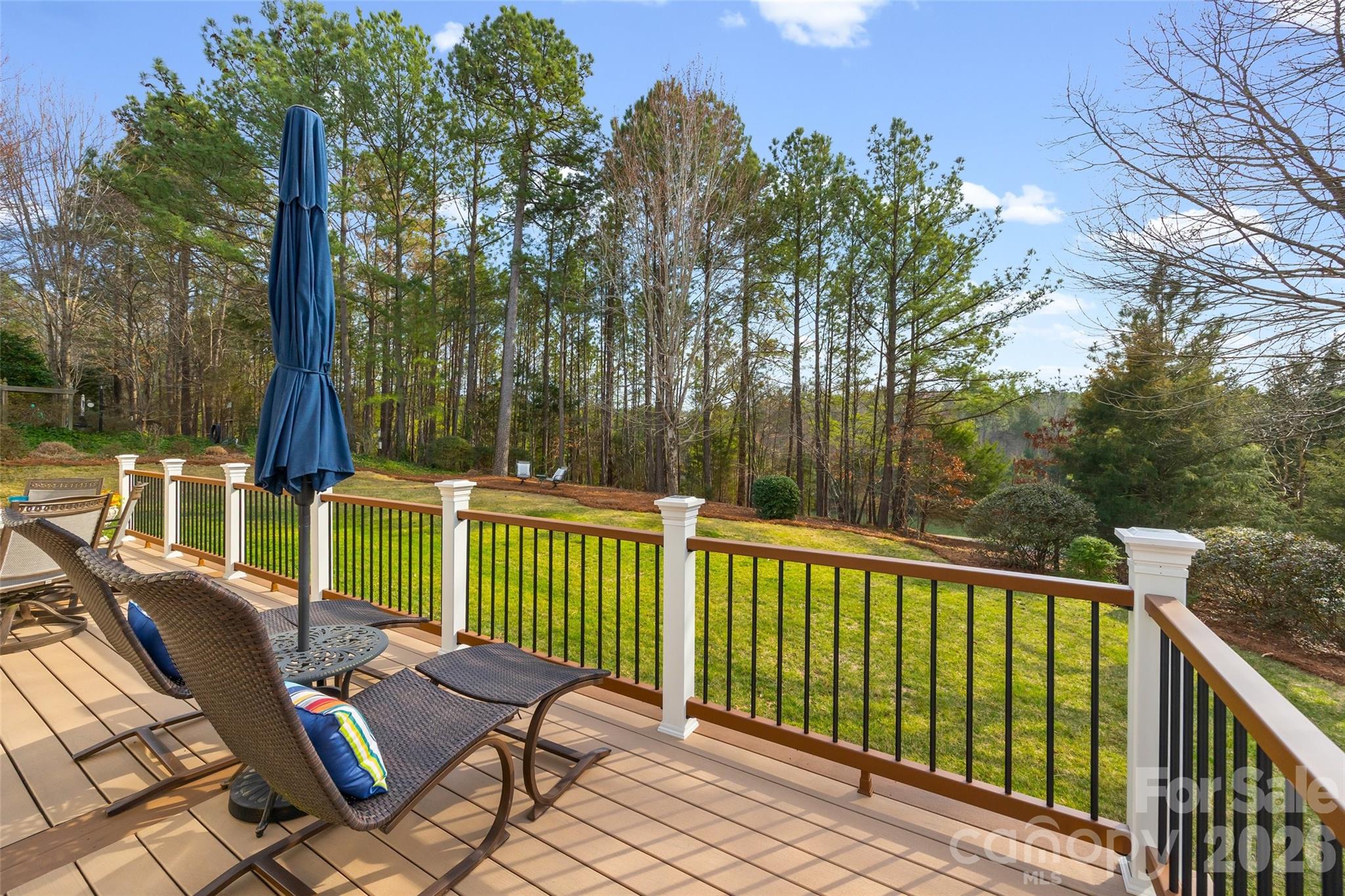 Waterford Glen - Residential