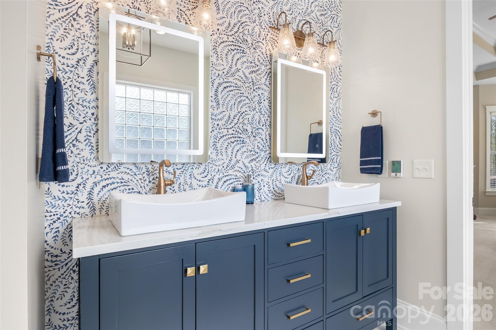 Waterford Glen - Residential