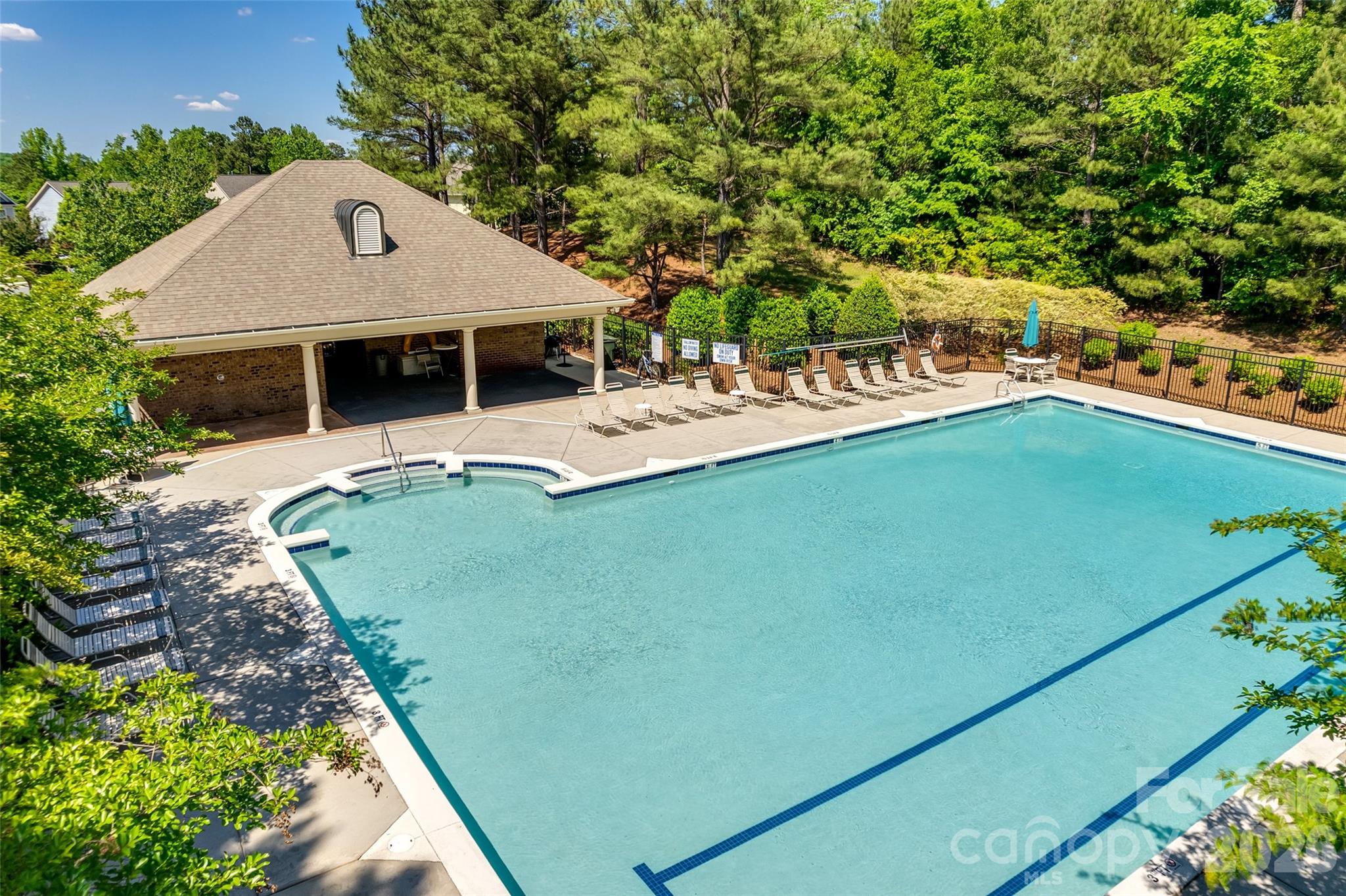 Waterford Glen - Residential