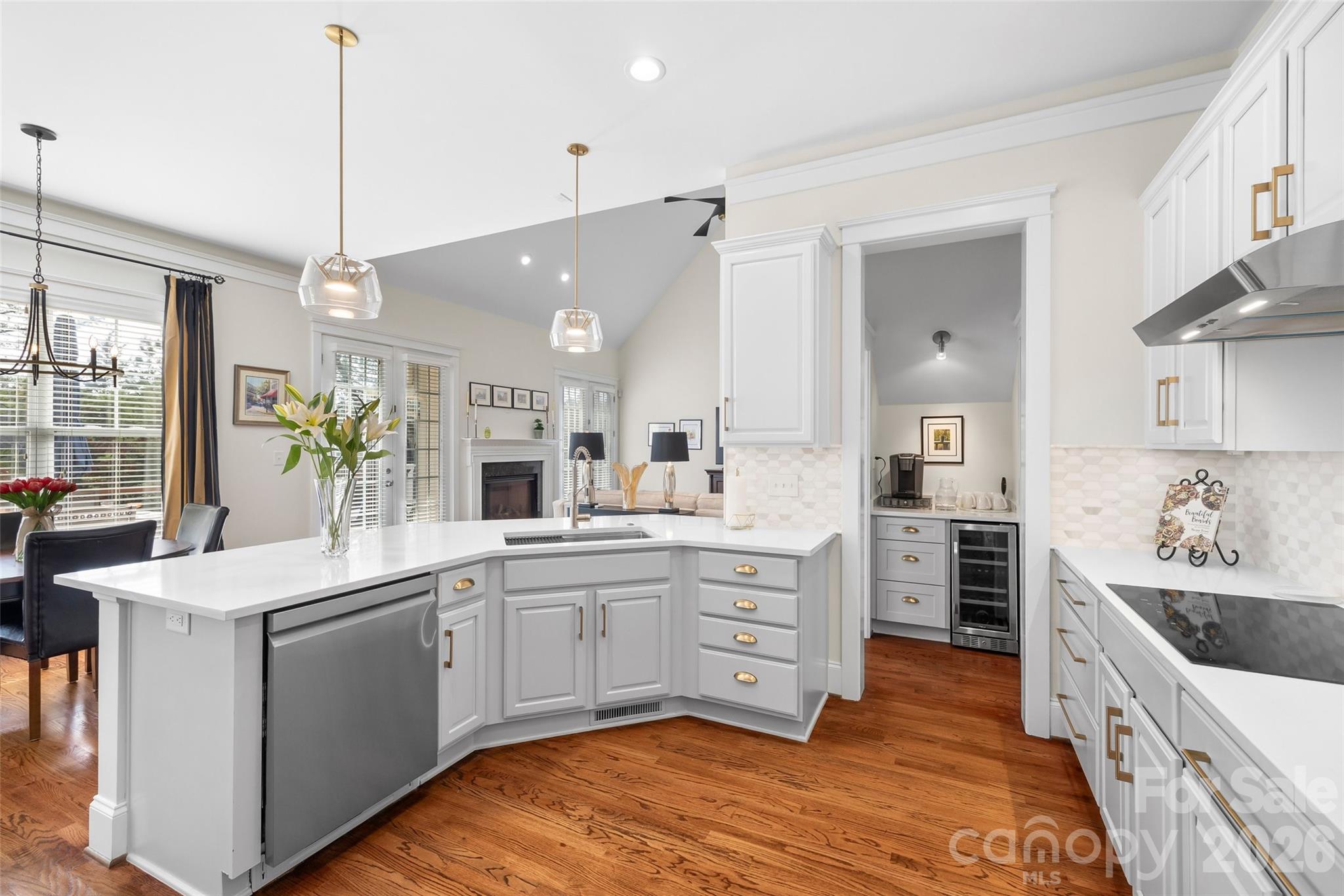 Waterford Glen - Residential