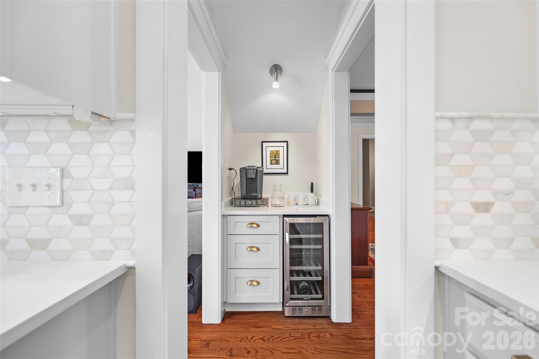 Waterford Glen - Residential