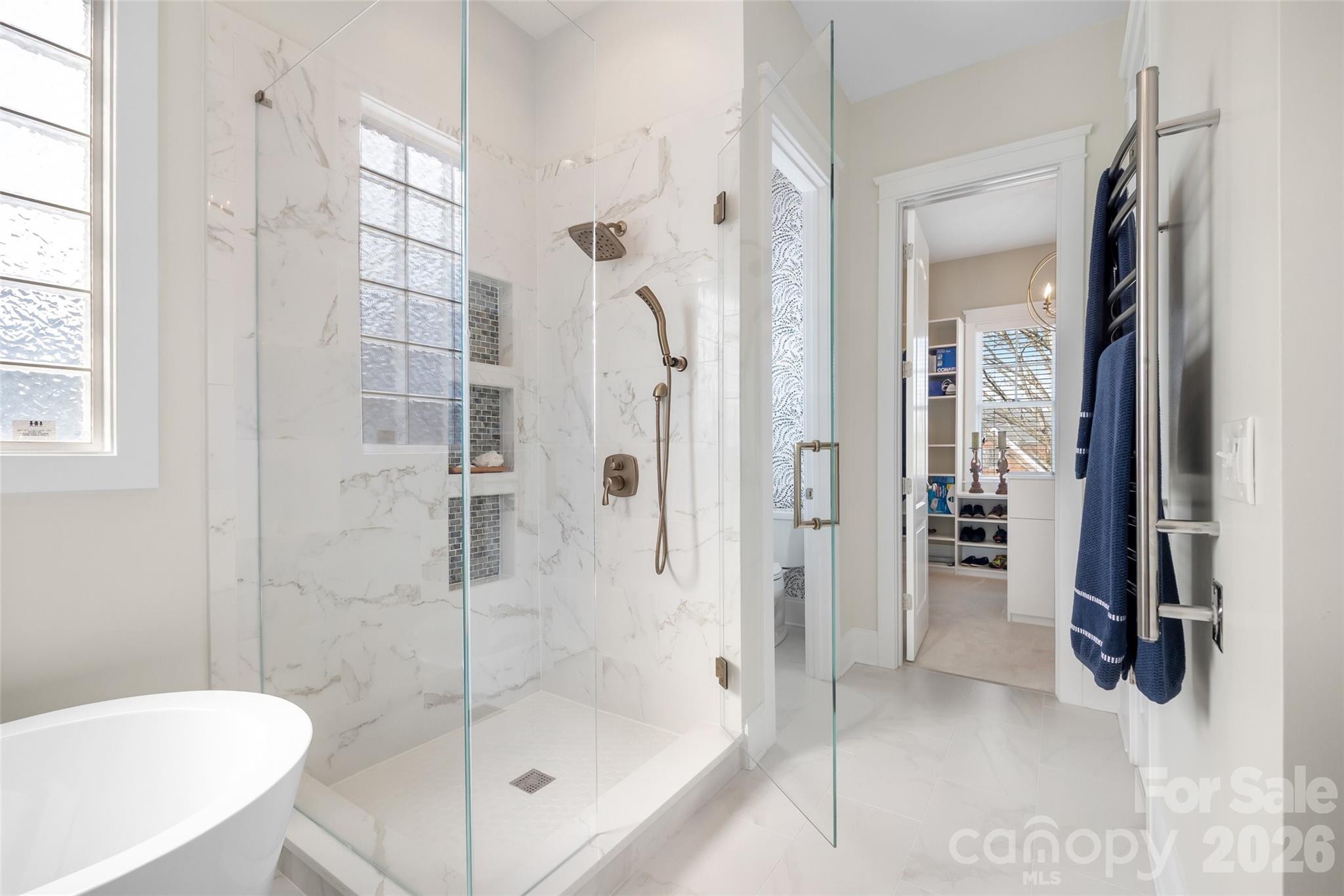 Waterford Glen - Residential