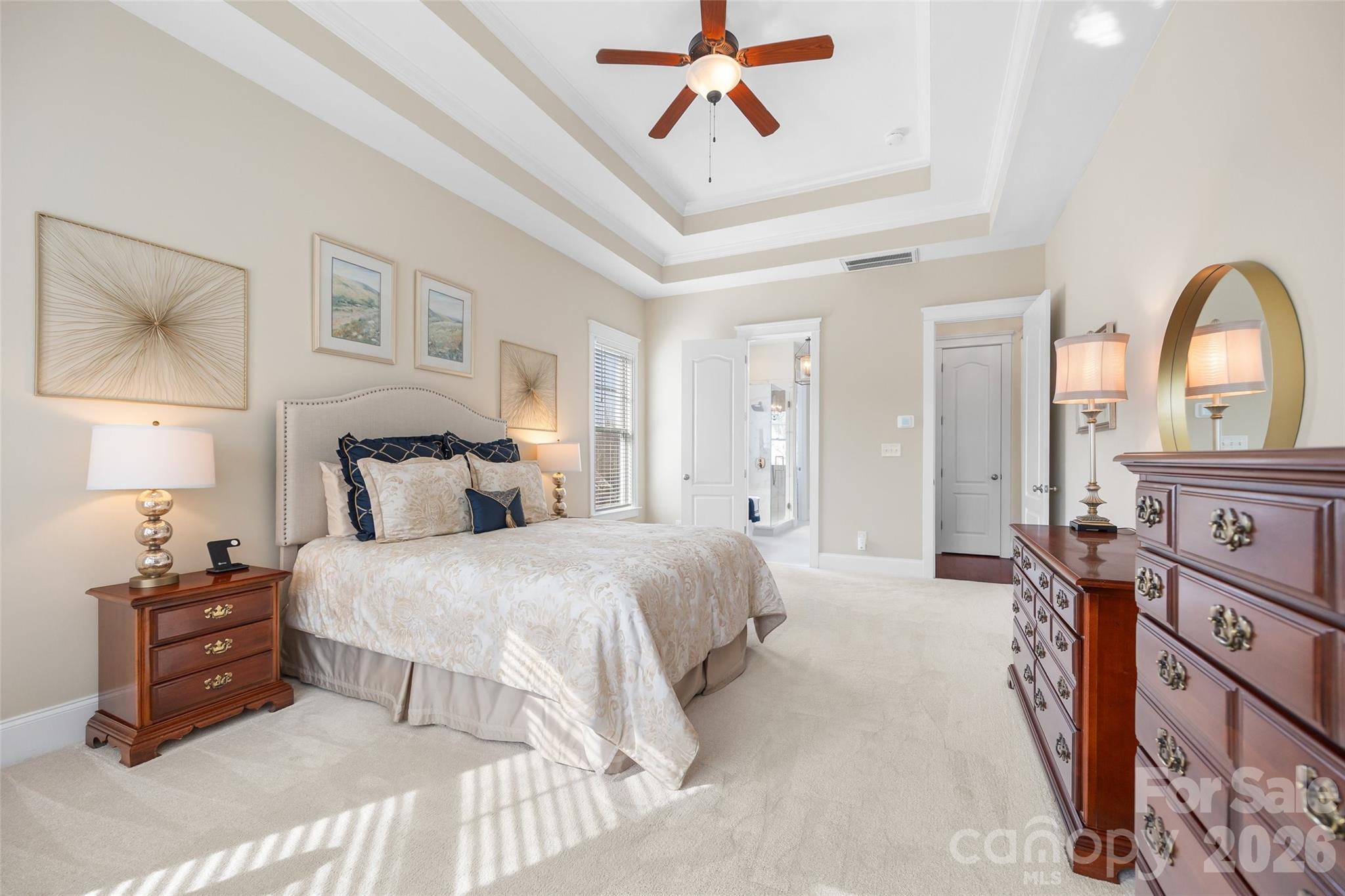 Waterford Glen - Residential