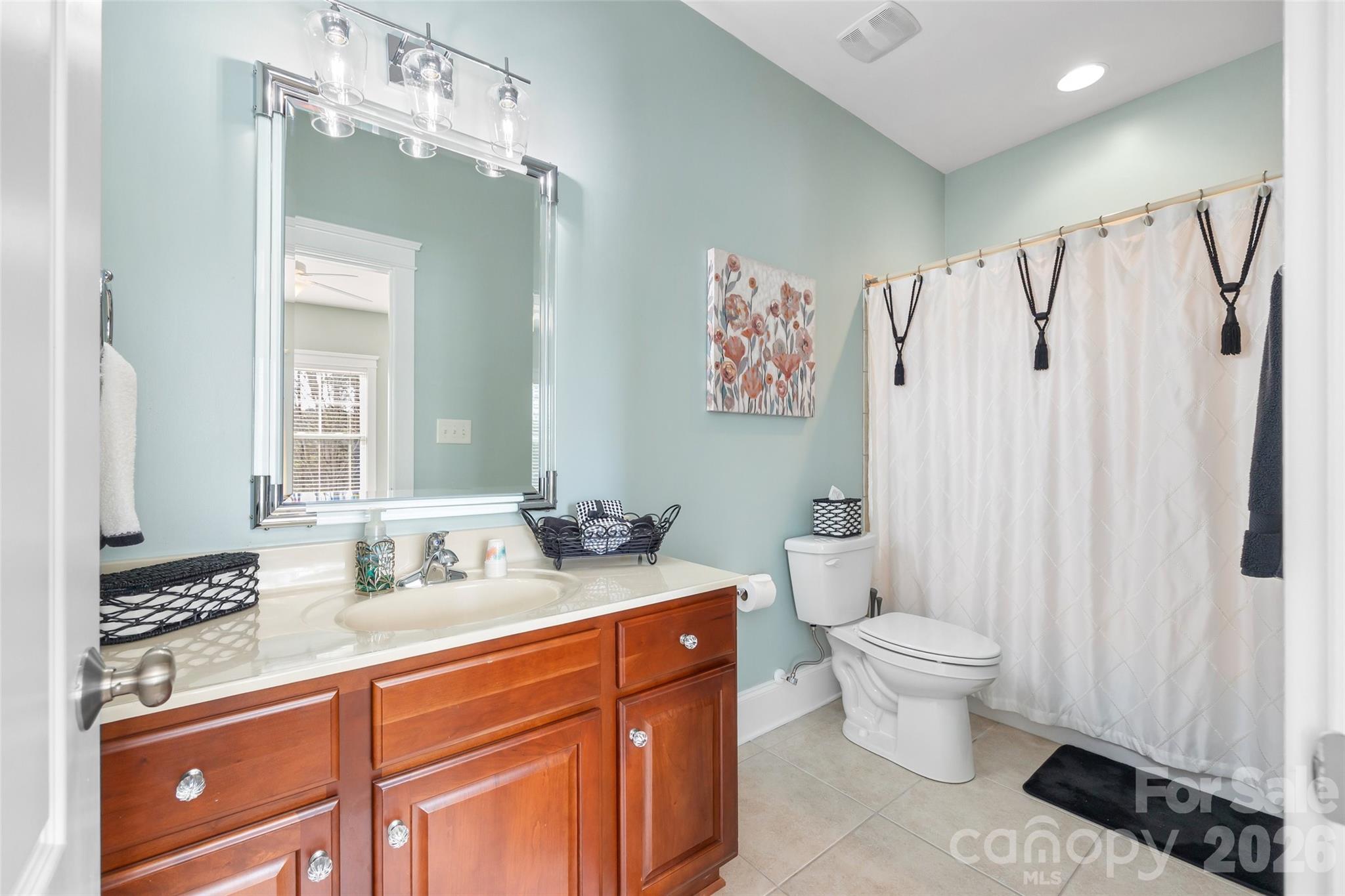 Waterford Glen - Residential