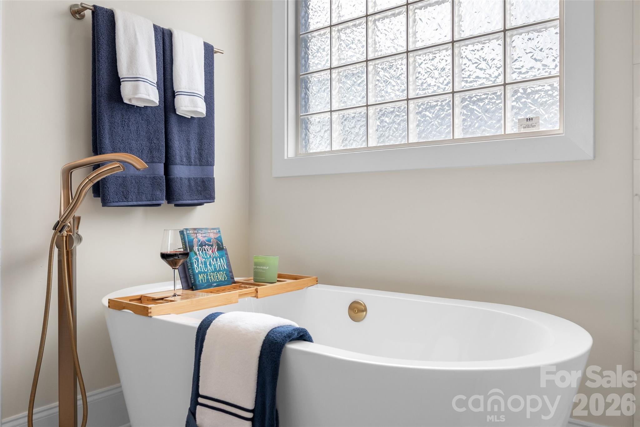 Waterford Glen - Residential